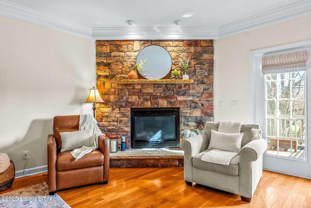 5101 Clare Cove, Buckner, KY 40010