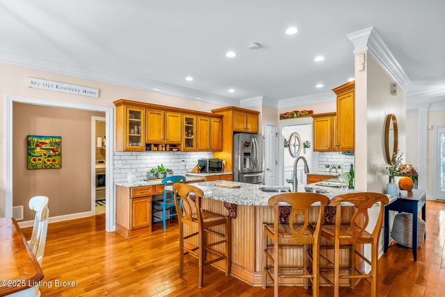 5101 Clare Cove, Buckner, KY 40010