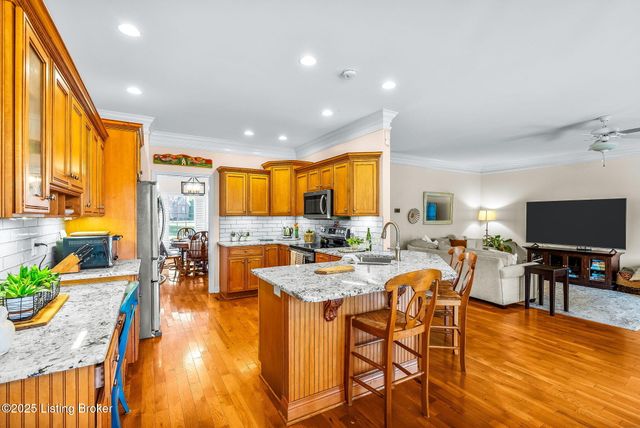 5101 Clare Cove, Buckner, KY 40010