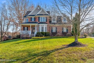 5101 Clare Cove, Buckner, KY 40010