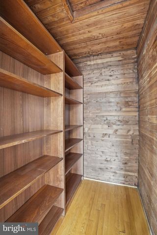 3609 JENIFER ST NW, Washington, DC 20015