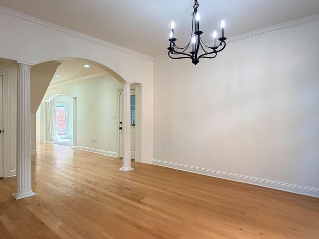 42 Acadian, Hattiesburg, MS 39402