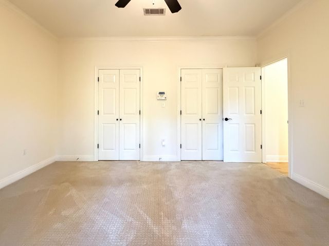 42 Acadian, Hattiesburg, MS 39402
