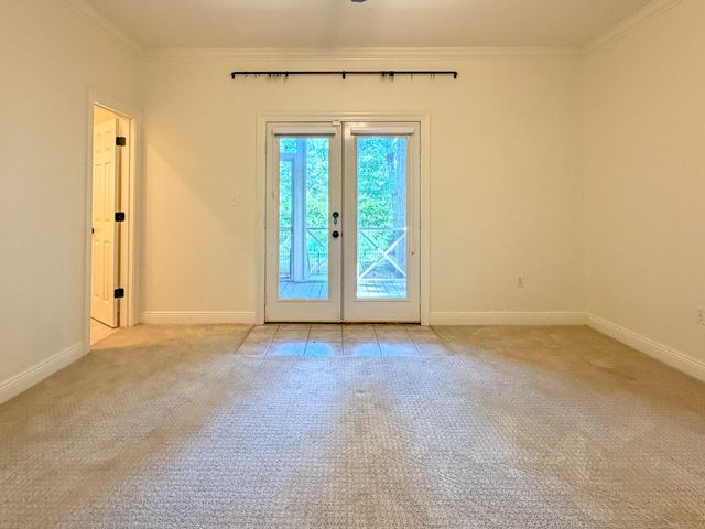 42 Acadian, Hattiesburg, MS 39402