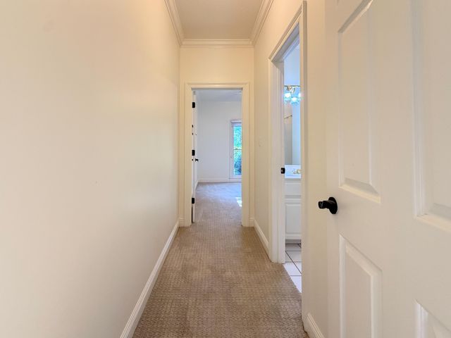 42 Acadian, Hattiesburg, MS 39402