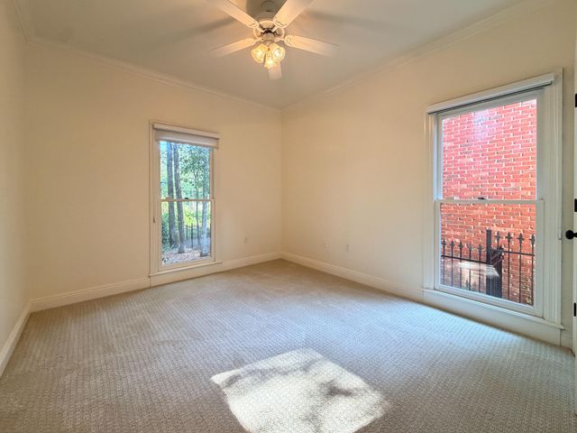42 Acadian, Hattiesburg, MS 39402