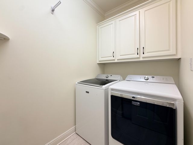 42 Acadian, Hattiesburg, MS 39402