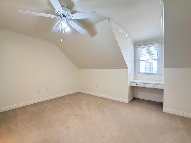 42 Acadian, Hattiesburg, MS 39402