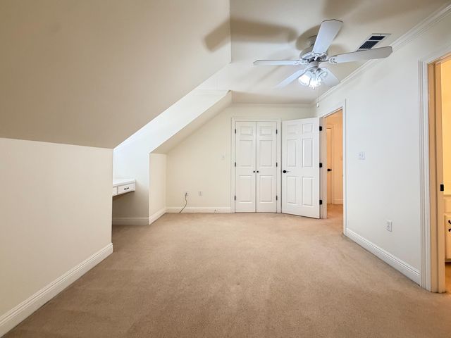 42 Acadian, Hattiesburg, MS 39402