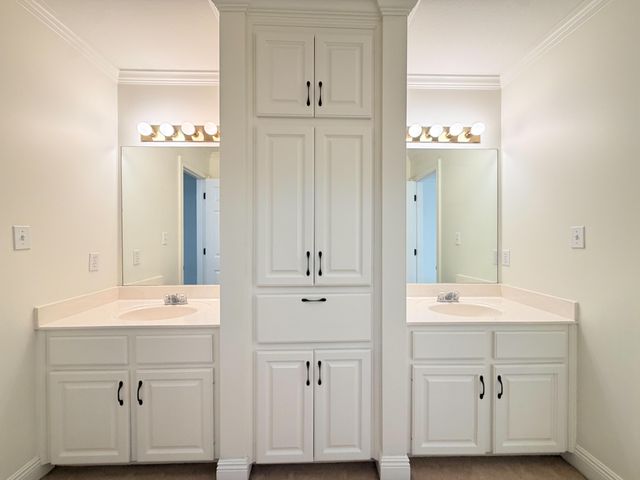 42 Acadian, Hattiesburg, MS 39402