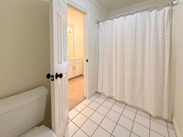 42 Acadian, Hattiesburg, MS 39402