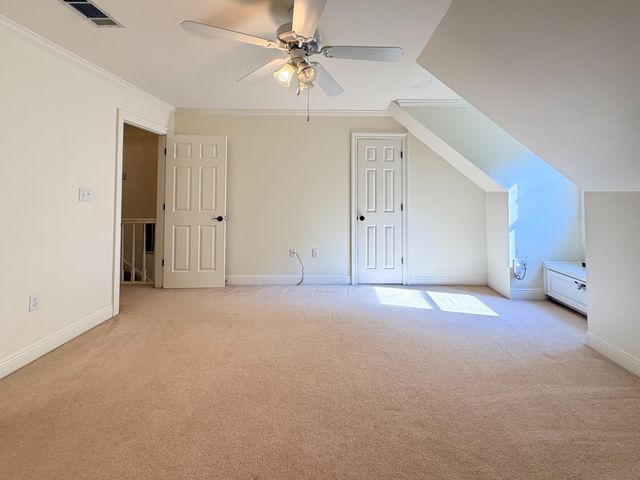 42 Acadian, Hattiesburg, MS 39402