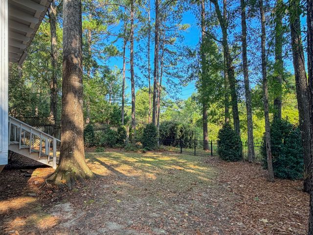 42 Acadian, Hattiesburg, MS 39402