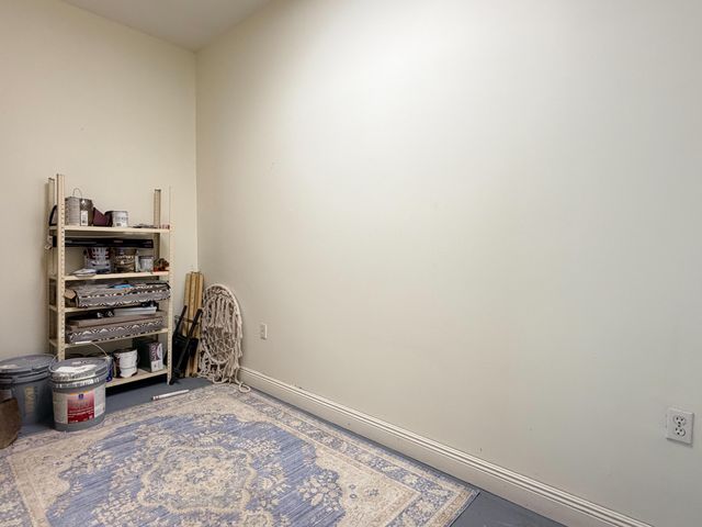 42 Acadian, Hattiesburg, MS 39402