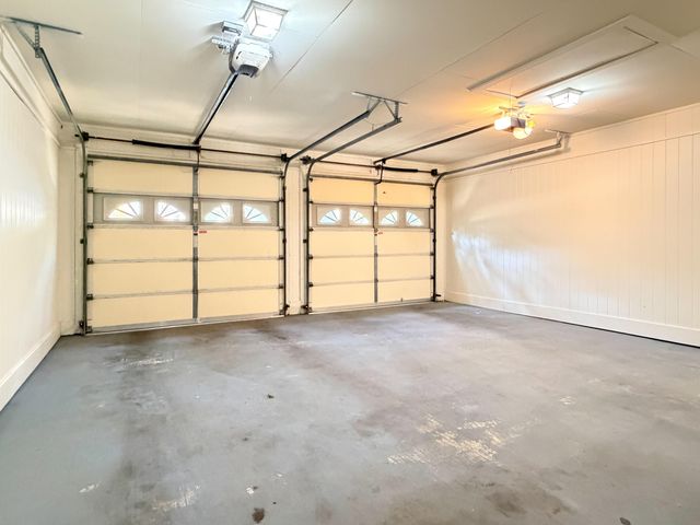 42 Acadian, Hattiesburg, MS 39402