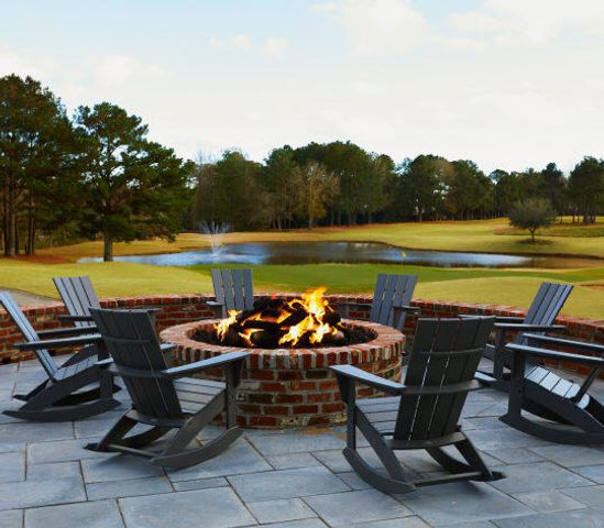 42 Acadian, Hattiesburg, MS 39402