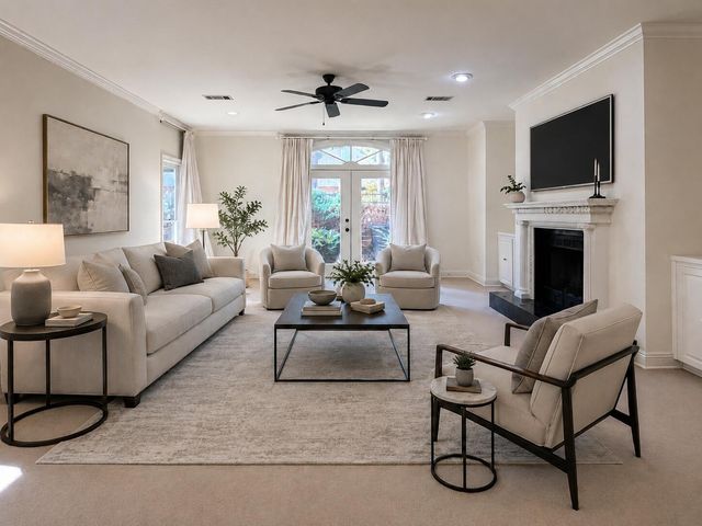 42 Acadian, Hattiesburg, MS 39402