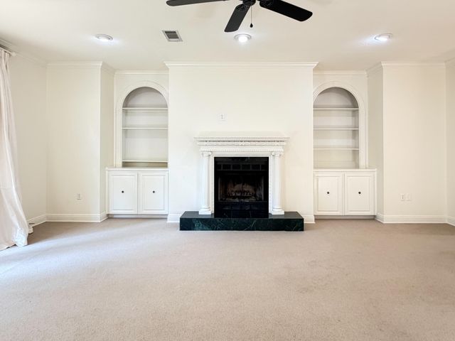 42 Acadian, Hattiesburg, MS 39402