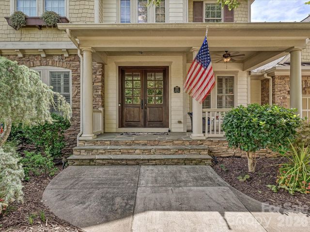 2325 Herrons Nest Place NW, Concord, NC 28027