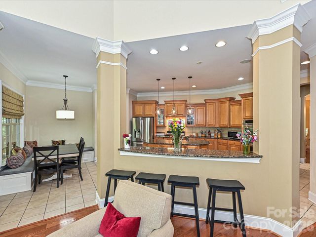 2325 Herrons Nest Place NW, Concord, NC 28027