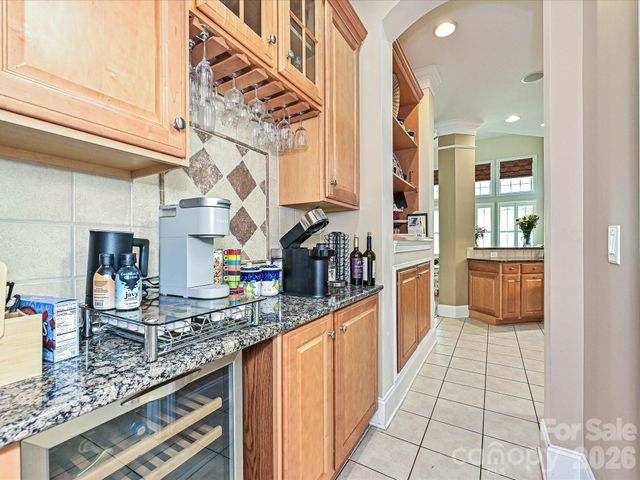 2325 Herrons Nest Place NW, Concord, NC 28027
