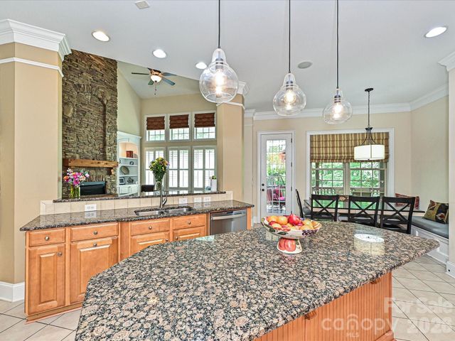 2325 Herrons Nest Place NW, Concord, NC 28027