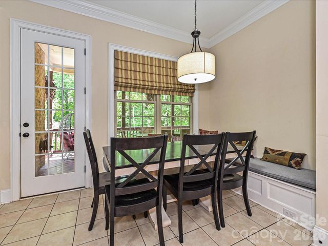 2325 Herrons Nest Place NW, Concord, NC 28027