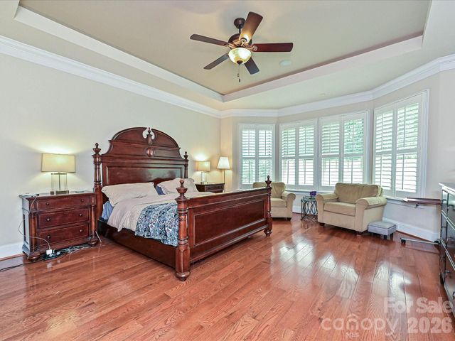 2325 Herrons Nest Place NW, Concord, NC 28027