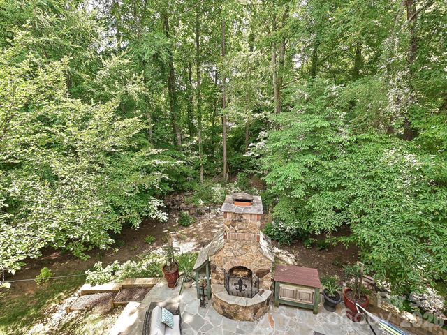 2325 Herrons Nest Place NW, Concord, NC 28027