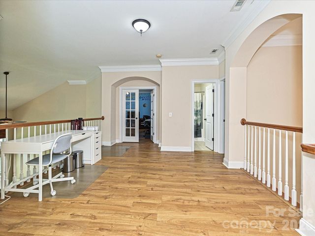 2325 Herrons Nest Place NW, Concord, NC 28027
