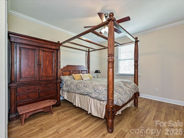 2325 Herrons Nest Place NW, Concord, NC 28027