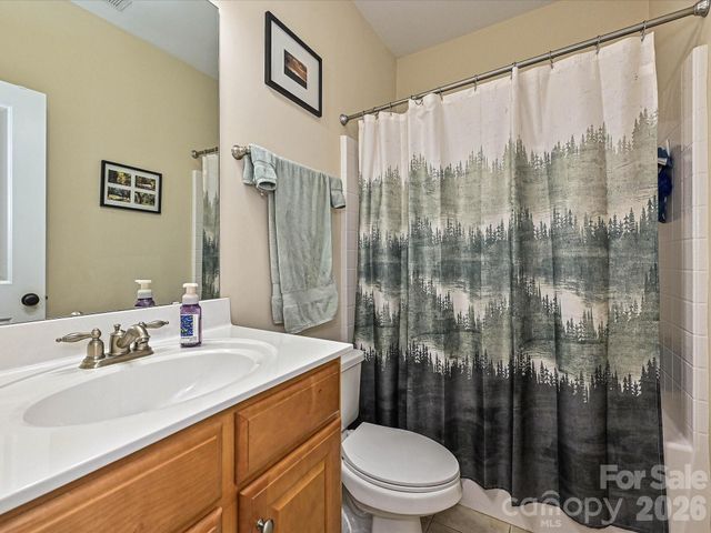 2325 Herrons Nest Place NW, Concord, NC 28027