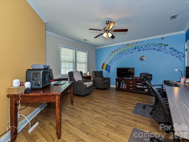 2325 Herrons Nest Place NW, Concord, NC 28027