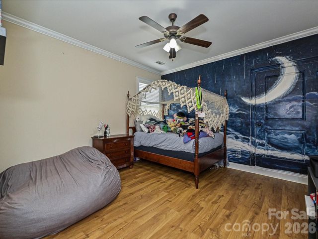 2325 Herrons Nest Place NW, Concord, NC 28027