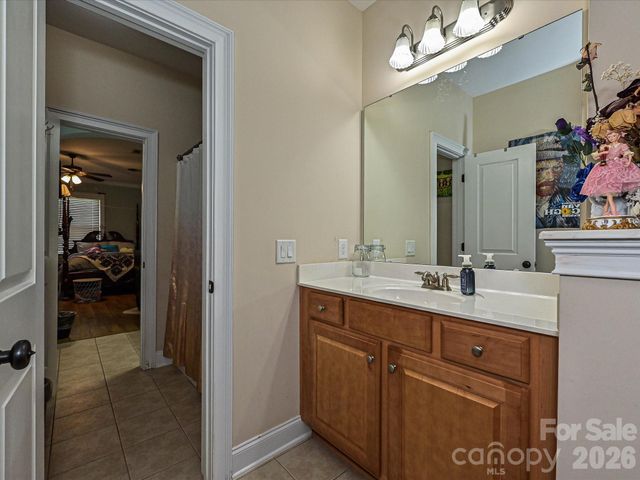 2325 Herrons Nest Place NW, Concord, NC 28027