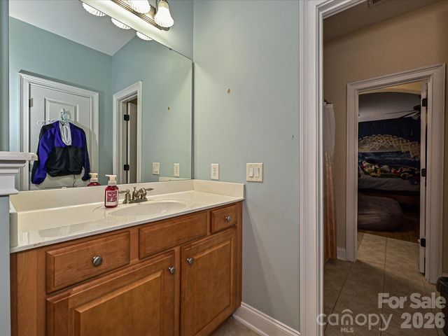 2325 Herrons Nest Place NW, Concord, NC 28027