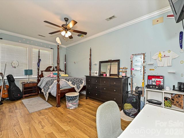 2325 Herrons Nest Place NW, Concord, NC 28027