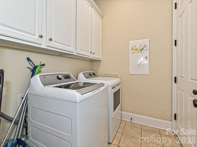 2325 Herrons Nest Place NW, Concord, NC 28027