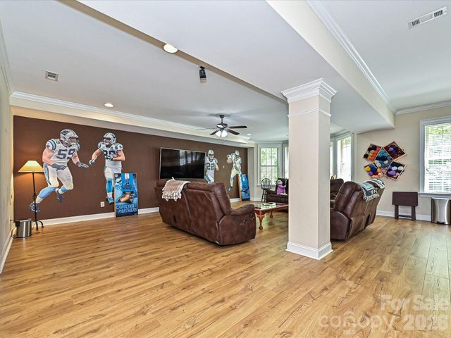2325 Herrons Nest Place NW, Concord, NC 28027