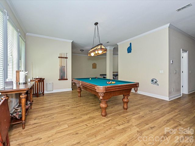 2325 Herrons Nest Place NW, Concord, NC 28027