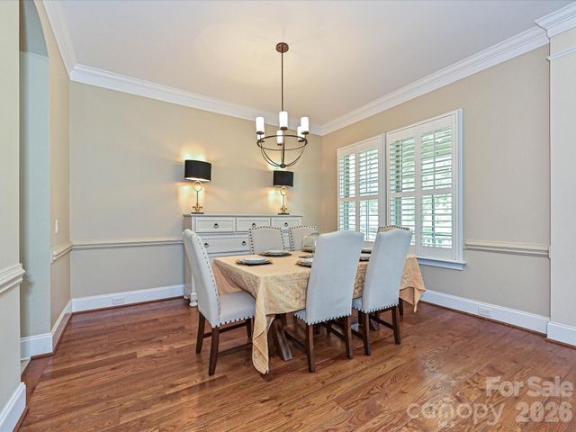 2325 Herrons Nest Place NW, Concord, NC 28027
