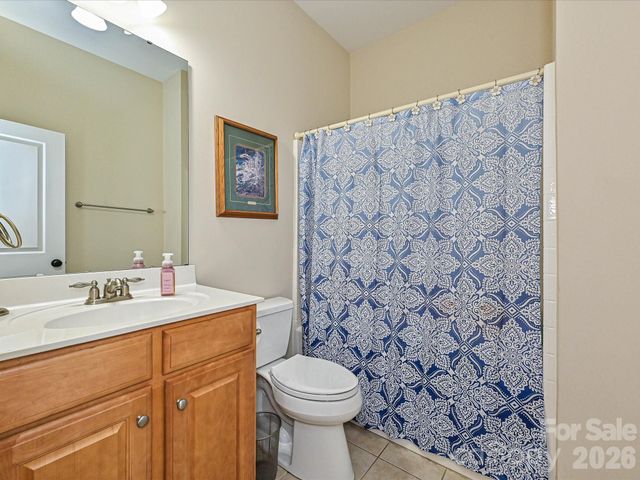 2325 Herrons Nest Place NW, Concord, NC 28027