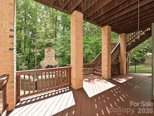 2325 Herrons Nest Place NW, Concord, NC 28027