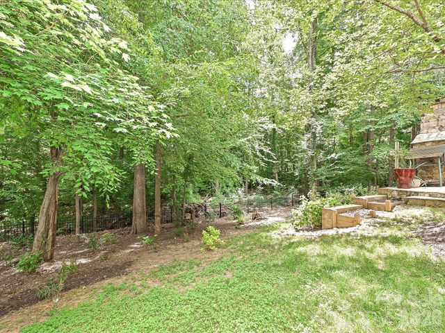 2325 Herrons Nest Place NW, Concord, NC 28027