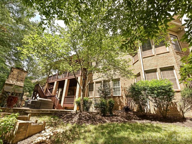 2325 Herrons Nest Place NW, Concord, NC 28027
