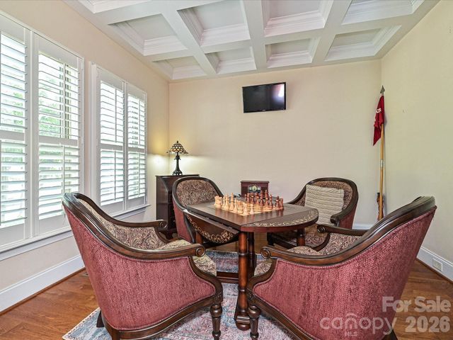2325 Herrons Nest Place NW, Concord, NC 28027