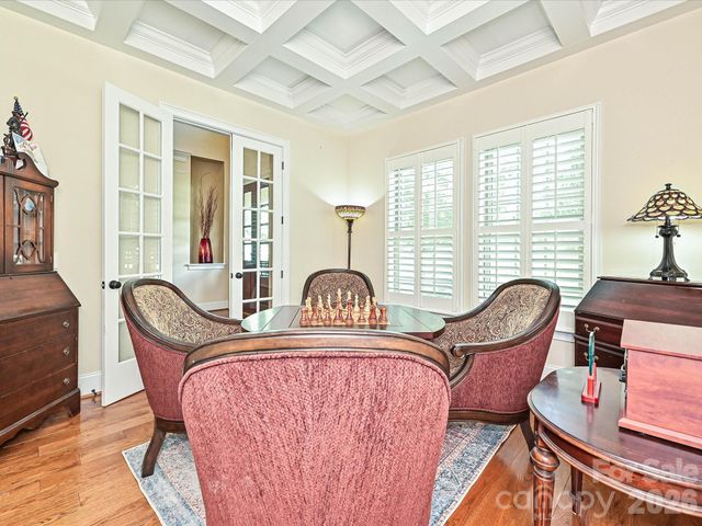 2325 Herrons Nest Place NW, Concord, NC 28027