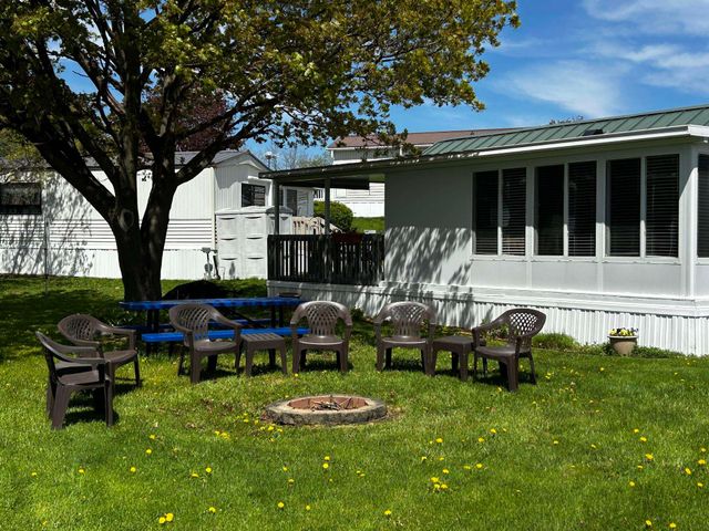 6 Eagle Lane EA006, South Hero, VT 05486