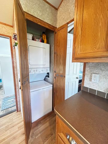 6 Eagle Lane EA006, South Hero, VT 05486