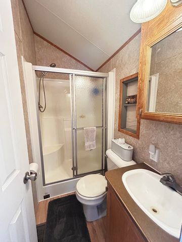 6 Eagle Lane EA006, South Hero, VT 05486